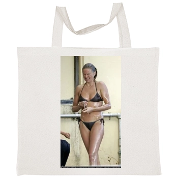 Cameron Diaz Tote