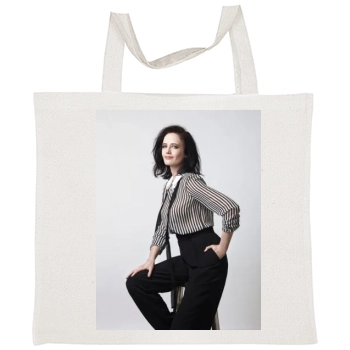 Eva Green Tote