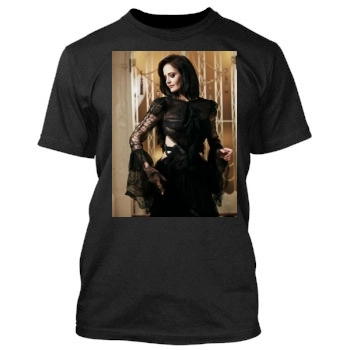 Eva Green Men's TShirt