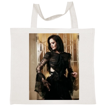 Eva Green Tote