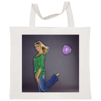 Cameron Diaz Tote