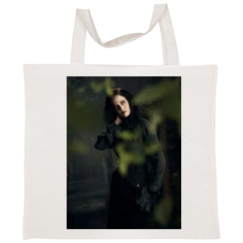 Eva Green Tote