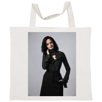 Eva Green Tote