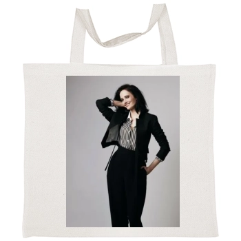 Eva Green Tote