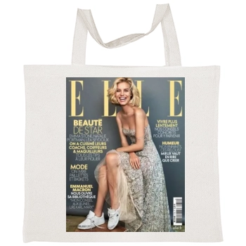 Eva Herzigova Tote