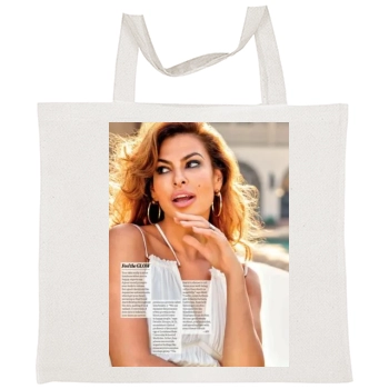 Eva Mendes Tote