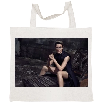 Evan Rachel Wood Tote