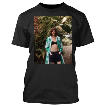 Freja Beha Erichsen Men's TShirt