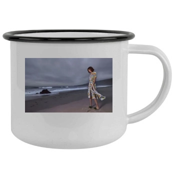 Freja Beha Erichsen Camping Mug