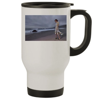 Freja Beha Erichsen Stainless Steel Travel Mug