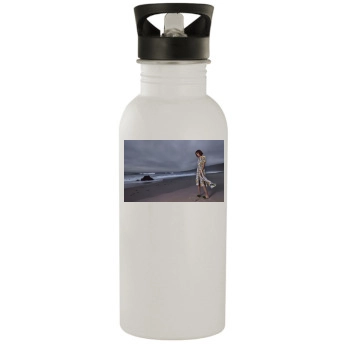 Freja Beha Erichsen Stainless Steel Water Bottle