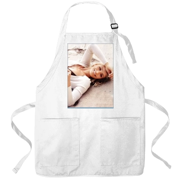 Cameron Diaz Apron