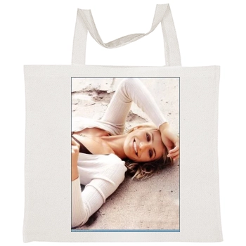 Cameron Diaz Tote