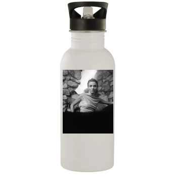 Cameron Diaz Stainless Steel Water Bottle