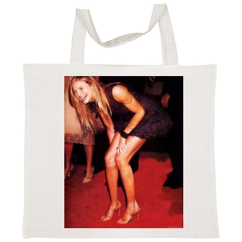 Cameron Diaz Tote