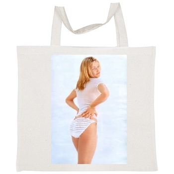 Cameron Diaz Tote