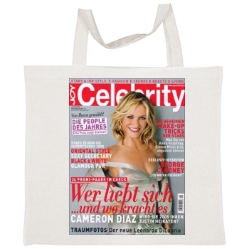 Cameron Diaz Tote