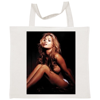 Carmen Electra Tote