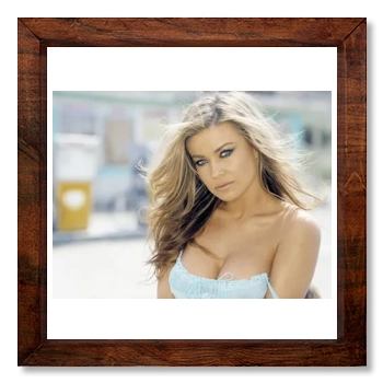 Carmen Electra 12x12