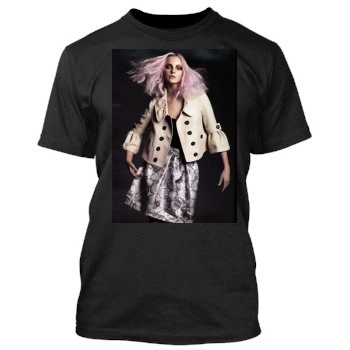 Caroline Trentini Men's TShirt