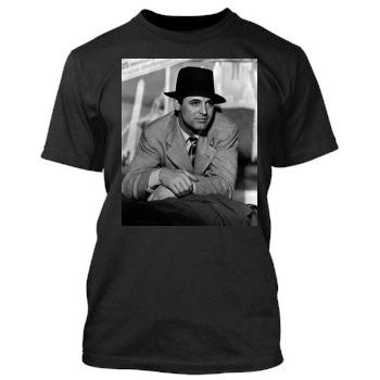 Cary Grant Men's TShirt