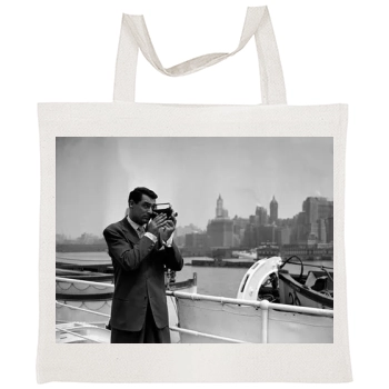 Cary Grant Tote