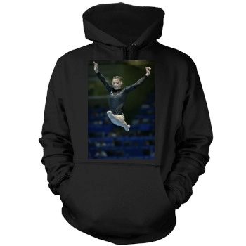 Catalina Ponor Mens Pullover Hoodie Sweatshirt