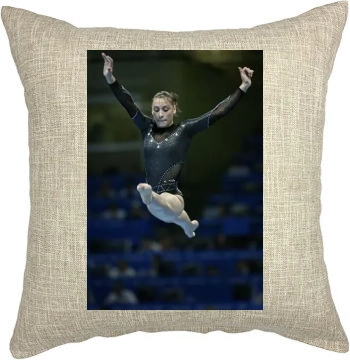 Catalina Ponor Pillow