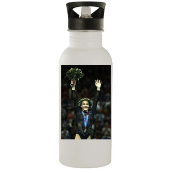 Catalina Ponor Stainless Steel Water Bottle