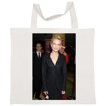 Cate Blanchett Tote