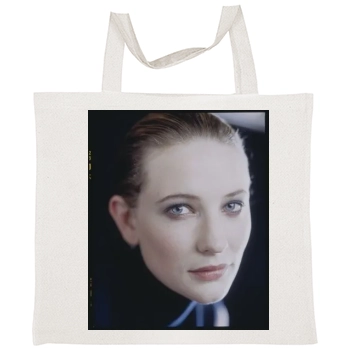 Cate Blanchett Tote