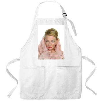 Cate Blanchett Apron