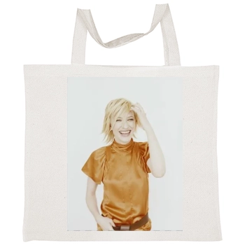 Cate Blanchett Tote