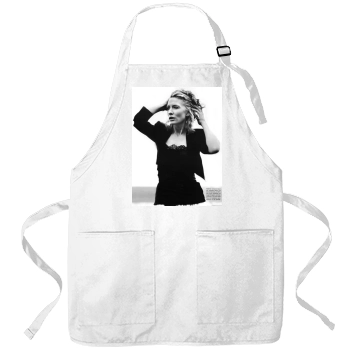 Cate Blanchett Apron