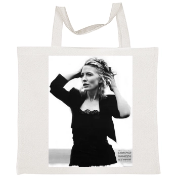 Cate Blanchett Tote