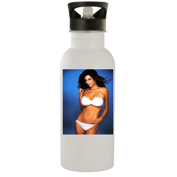 Catherine Bell Stainless Steel Water Bottle