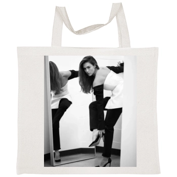 Jessica Alba Tote