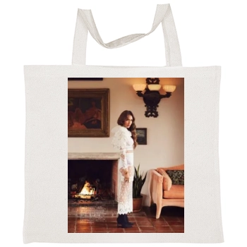 Jessica Alba Tote