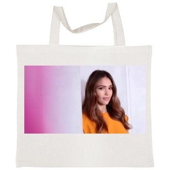 Jessica Alba Tote