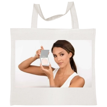 Jessica Alba Tote