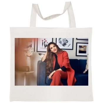 Jessica Alba Tote