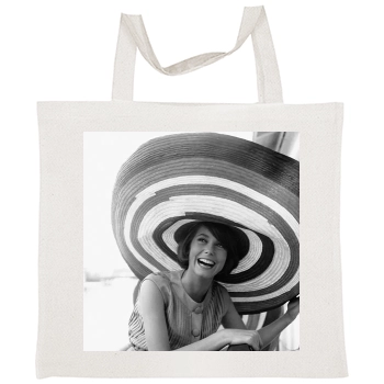 Catherine Deneuve Tote