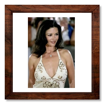 Catherine Zeta-Jones 12x12