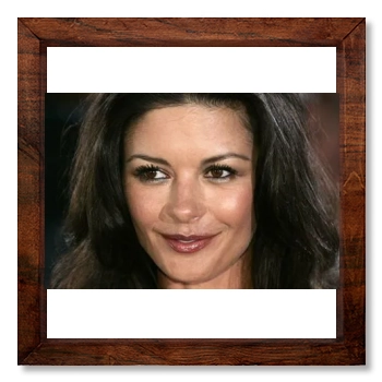 Catherine Zeta-Jones 12x12