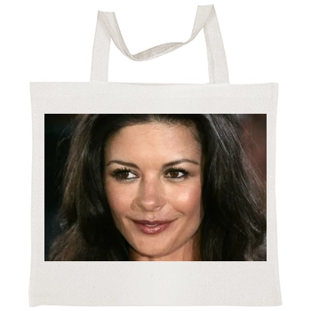 Catherine Zeta-Jones Tote