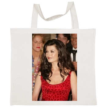 Catherine Zeta-Jones Tote