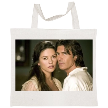 Catherine Zeta-Jones Tote