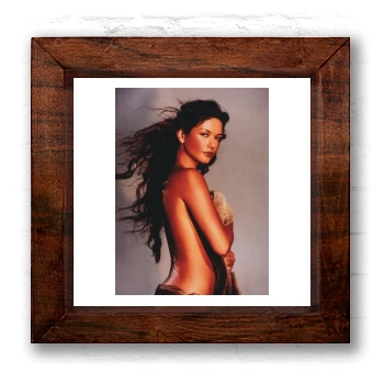 Catherine Zeta-Jones 6x6