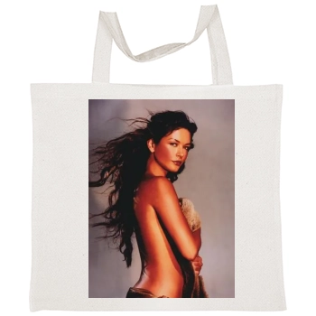 Catherine Zeta-Jones Tote