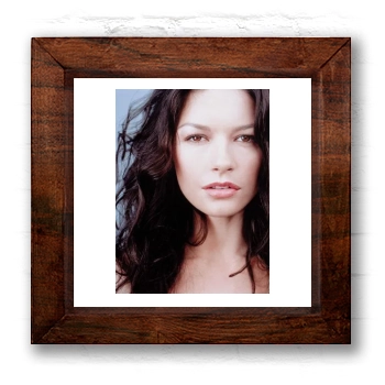 Catherine Zeta-Jones 6x6